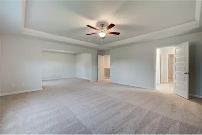 308 Delta Drive, McDonough, GA 30253 - Photo 27