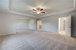 308 Delta Dr, McDonough, GA 30253 - Photo 27