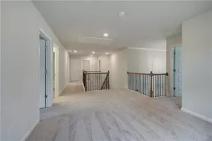 308 Delta Dr, McDonough, GA 30253 - Photo 21