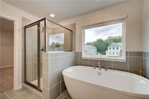 308 Delta Dr, McDonough, GA 30253 - Photo 31