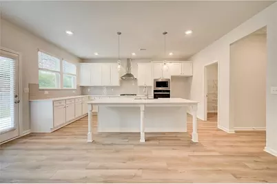 308 Delta Drive, McDonough, GA 30253 - Photo 15