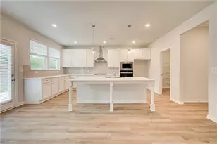 308 Delta Dr, McDonough, GA 30253 - Photo 15