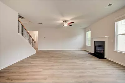 308 Delta Drive, McDonough, GA 30253 - Photo 19