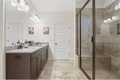 150 Pinebrook Drive, Waleska, GA 30183 - Photo 23