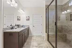 150 Pinebrook Dr, Waleska, GA 30183 - Photo 23