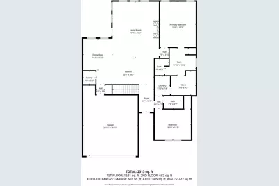 150 Pinebrook Drive, Waleska, GA 30183 - Photo 41