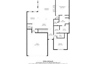 150 Pinebrook Dr, Waleska, GA 30183 - Photo 41