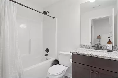 150 Pinebrook Drive, Waleska, GA 30183 - Photo 27