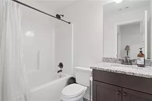 150 Pinebrook Dr, Waleska, GA 30183 - Photo 27