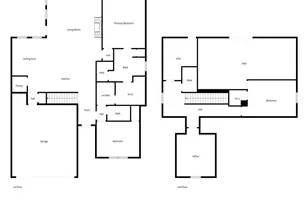 150 Pinebrook Dr, Waleska, GA 30183 - Photo 45