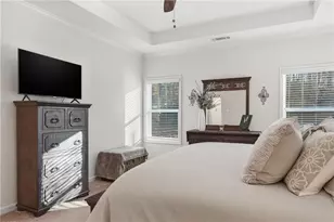 150 Pinebrook Dr, Waleska, GA 30183 - Photo 21