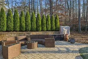 150 Pinebrook Dr, Waleska, GA 30183 - Photo 33