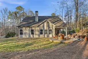 150 Pinebrook Dr, Waleska, GA 30183 - Photo 35