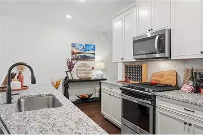 150 Pinebrook Drive, Waleska, GA 30183 - Photo 17