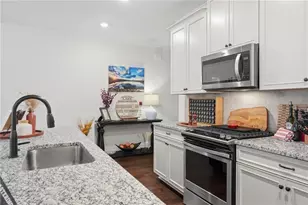 150 Pinebrook Dr, Waleska, GA 30183 - Photo 17