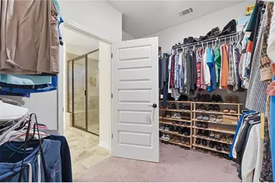 150 Pinebrook Drive, Waleska, GA 30183 - Photo 25