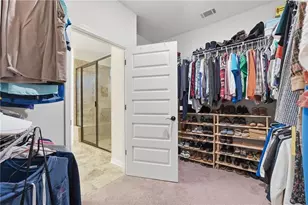 150 Pinebrook Dr, Waleska, GA 30183 - Photo 25