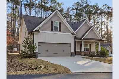 150 Pinebrook Drive, Waleska, GA 30183 - Photo 37