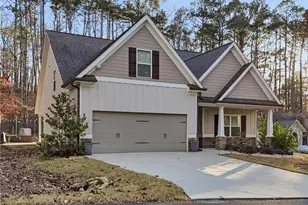 150 Pinebrook Dr, Waleska, GA 30183 - Photo 37