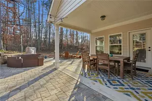 150 Pinebrook Dr, Waleska, GA 30183 - Photo 31