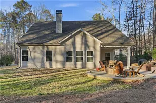 150 Pinebrook Dr, Waleska, GA 30183 - Photo 35