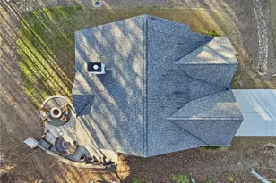 150 Pinebrook Dr, Waleska, GA 30183 - Photo 39