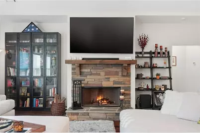 150 Pinebrook Drive, Waleska, GA 30183 - Photo 13