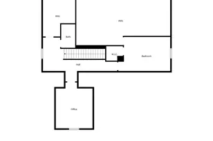 150 Pinebrook Dr, Waleska, GA 30183 - Photo 45