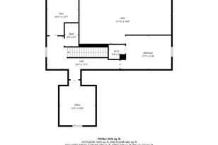 150 Pinebrook Dr, Waleska, GA 30183 - Photo 41