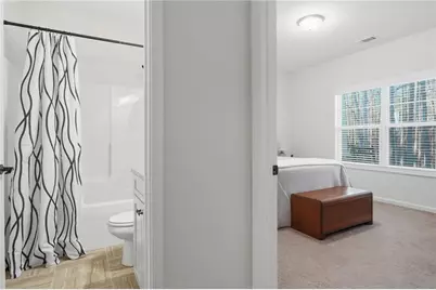 150 Pinebrook Drive, Waleska, GA 30183 - Photo 9