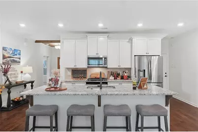 150 Pinebrook Drive, Waleska, GA 30183 - Photo 15