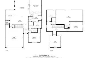 150 Pinebrook Dr, Waleska, GA 30183 - Photo 43