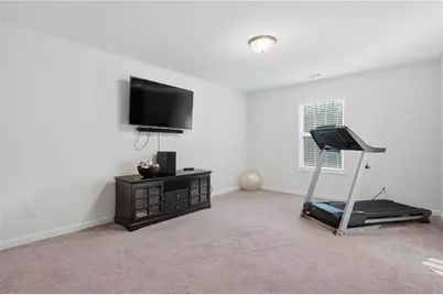 150 Pinebrook Drive, Waleska, GA 30183 - Photo 29