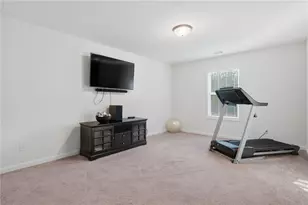 150 Pinebrook Dr, Waleska, GA 30183 - Photo 29