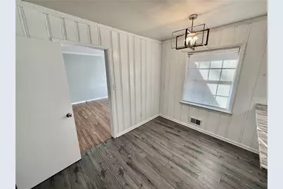 2073 E Roxboro Road NE #2073-1, Brookhaven, GA 30324 - Photo 7