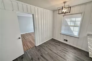 2073 E Roxboro Rd NE, Brookhaven, GA 30324 - Photo 7