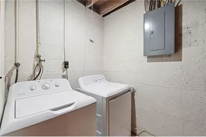 2073 E Roxboro Road NE #2073-1, Brookhaven, GA 30324 - Photo 13