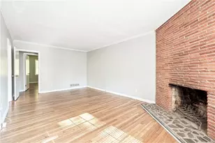 2073 E Roxboro Rd NE, Brookhaven, GA 30324 - Photo 3