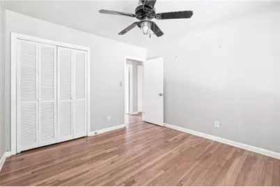 2073 E Roxboro Road NE #2073-1, Brookhaven, GA 30324 - Photo 11