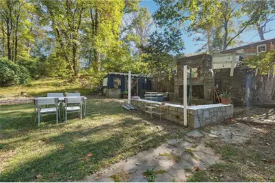 2073 E Roxboro Road NE #2073-1, Brookhaven, GA 30324 - Photo 15