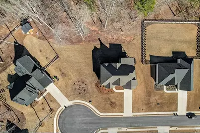 569 White Oak Way, Monroe, GA 30655 - Photo 43