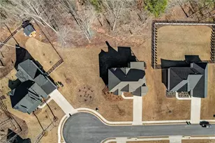 569 White Oak Wy, Monroe, GA 30655 - Photo 43