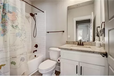 569 White Oak Way, Monroe, GA 30655 - Photo 17