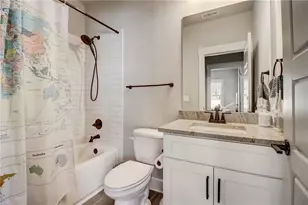 569 White Oak Wy, Monroe, GA 30655 - Photo 17