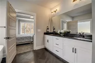 569 White Oak Wy, Monroe, GA 30655 - Photo 23