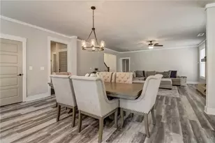 569 White Oak Wy, Monroe, GA 30655 - Photo 9