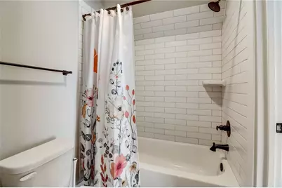 569 White Oak Way, Monroe, GA 30655 - Photo 33