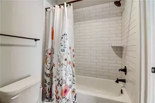 569 White Oak Wy, Monroe, GA 30655 - Photo 33