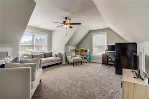 569 White Oak Wy, Monroe, GA 30655 - Photo 29