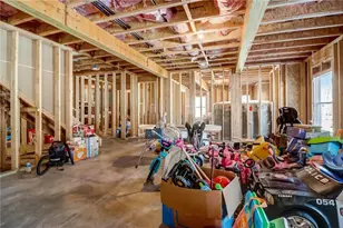 569 White Oak Wy, Monroe, GA 30655 - Photo 37